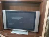 Телевизор.   SONY