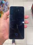 Redmi 14 128 gb.