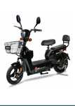 Продам новый электровелик sk 8 за 75 тыс тенге