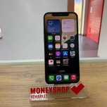 У23 / Сотовый телефон APPLE iPhone 12 ProMax 128GB