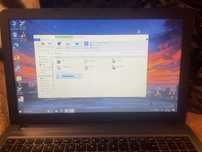 Продам Ноутбук Asus VivoBook