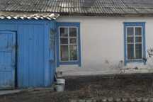 Продам дом село Калбатау