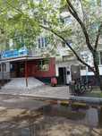 Сдам продуктовый магазин.(можно с выкупом)