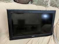 Телевизор Sony Bravia