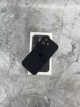 Apple iPhone 16, 128 гб (634177 г. Кокшетау, ул. Абая 128,21)