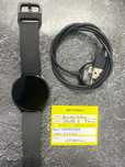 Galaxy Watch 4 44 mm (Атырау0615\623422)