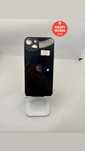 Iphone 14 128GB/ Айфон 14 128ГБ
