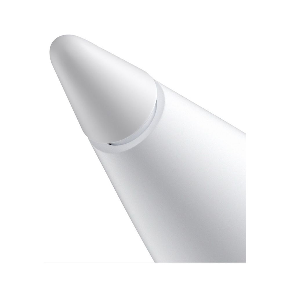 Стилус Xiaomi Smart Pen (2nd generation) белый