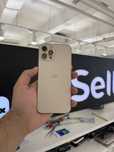 Iphone 12 pro max 128gb