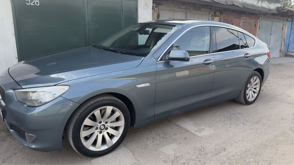 Продам диски 5.120 BMW комплект