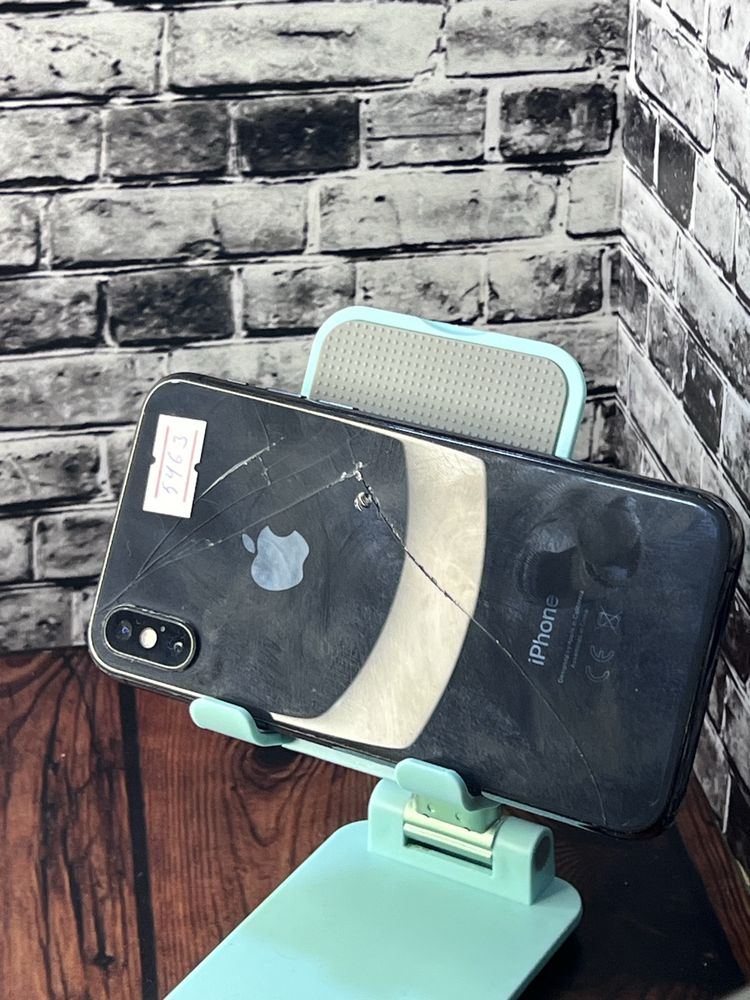 Iphone XS / Айфон XS