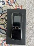 Продам Nokia 8800
