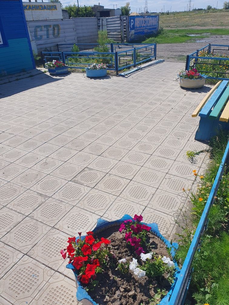 Продам действующий бизнес-Мотель