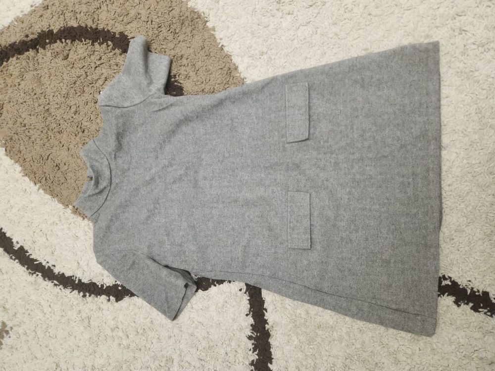 Вещи mango zara massimo dutti  размеры S, M от 1500 тенге