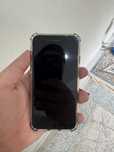 Iphone 7 / айфон 7 32 гб