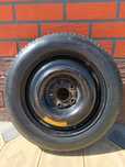 Таблетка, докатка, запасное колесо Bridgestone r15