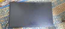Телевизор led hdtv
