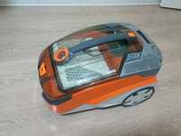 Продаю пылесос Thomas xt aqua box