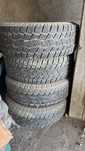 31x10.5 R15 A/T TOYO