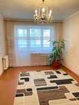 Продам 2 комн кв новой планировки