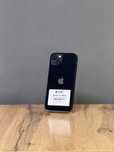 Iphone 13 128 GB 96% | Mobile Zone