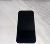 Продаю iphone 12