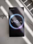 VIVO V40 Lite новый