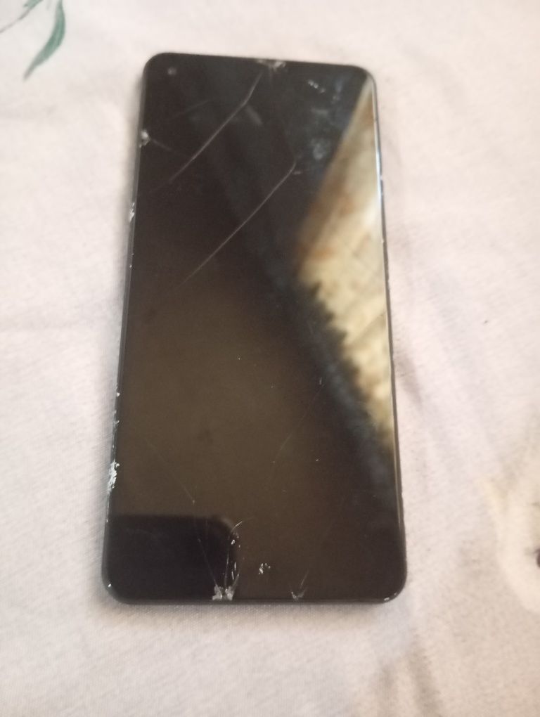 Продам Samsung A21s