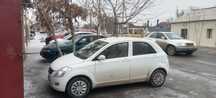 Срочно FAW V 2 авто в отличном состояний