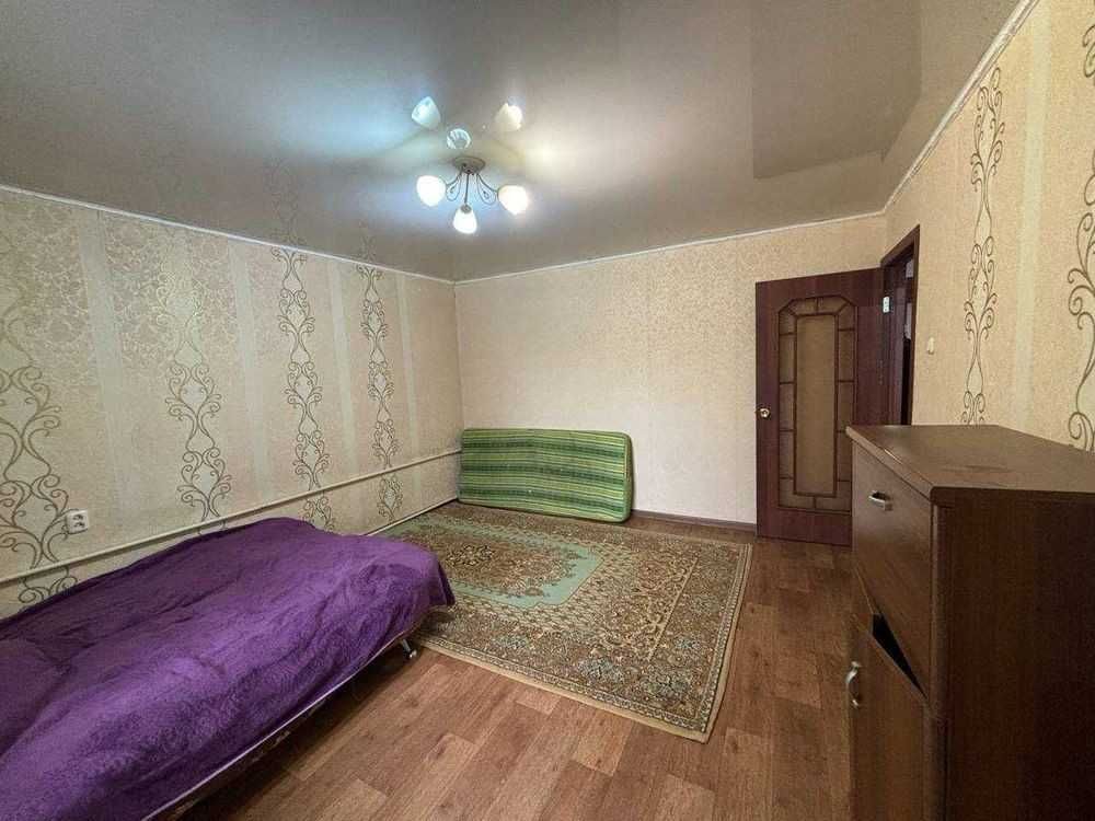 Продажа 3-комнатной квартиры р-он КЖБИ-СХИ