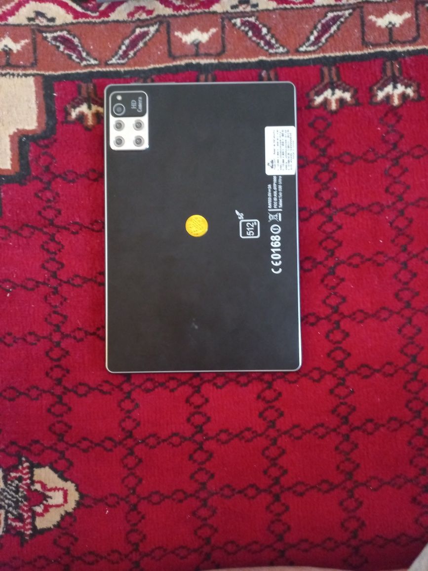 Tap s28 ultra pro