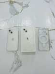 iPhone 13 Кызылорда