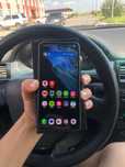 Продам Samsung galaxy 21s