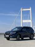 Продам Jetour X70