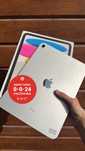 Apple air 10/Эппл айр 10