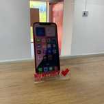 Б296 - Сотовый телефон Apple iPhone 12  64GB