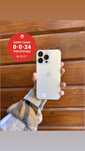 iPhone 13 Pro 512GB/ Айфон 13 Про 512ГБ
