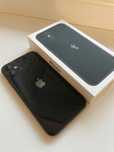 Продам  IPhone 11