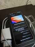 Продам Vivo iqoo neo 9s pro+ 12/256
