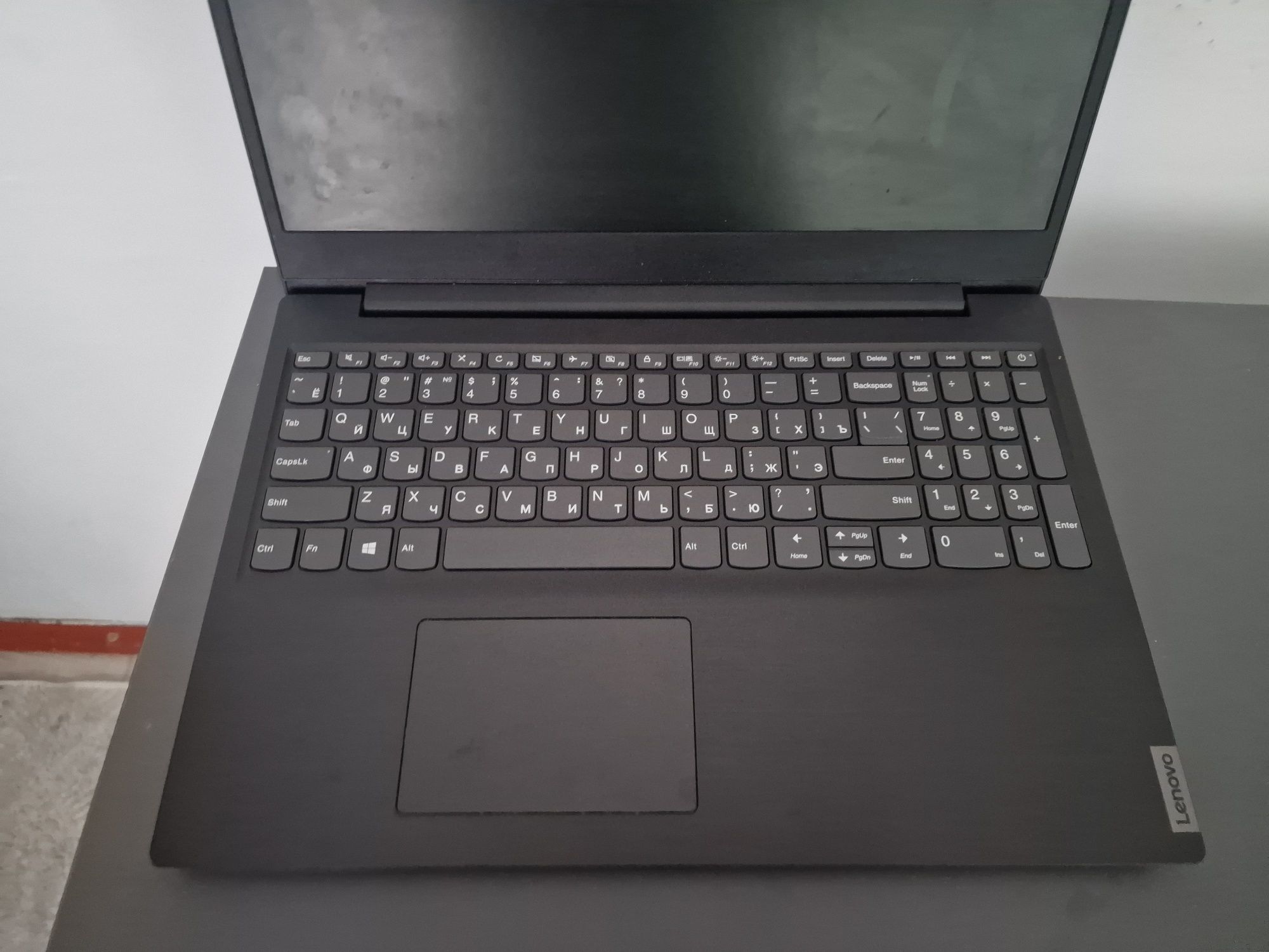 Ноутбук/notebook Lenovo