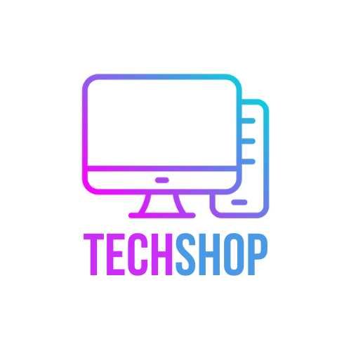 Игровой компьютер/i5 10400F/GTX 1660 SUPER/ОЗУ 32ГБ/SSD 128ГБ/HDD 1TБ