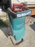 Садовый измельчител BOSCH AXT Rapid 2000