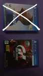 Диски на sony playstation 4