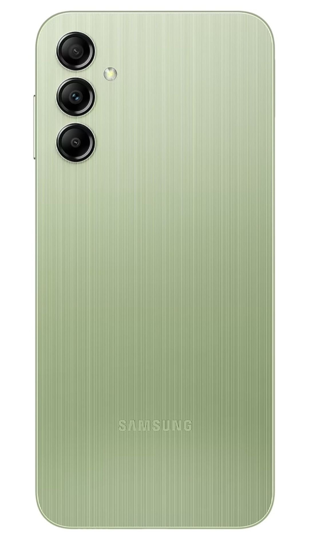 Samsung A 14 обмен