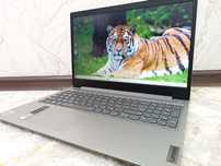 Ноутбук LENOVO Core i3-10 thGen.