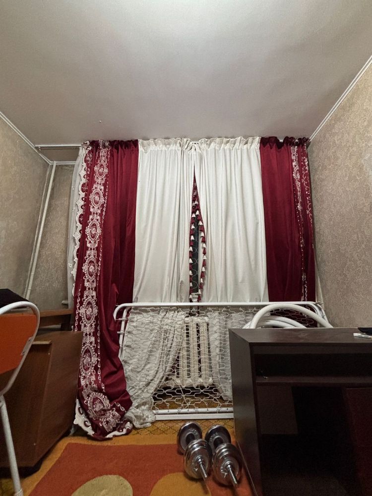 Продам шторы, в отличном состоянии.