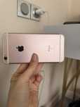 Айфон 6s. Продам