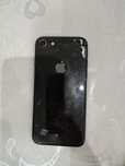 Продам 8 iphone 64gb
