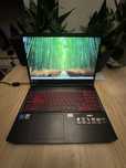 Rtx 3050 ! Распродажа игровых ноутбуков!