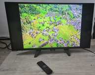 Телевизор Philips Led 32pft4101. 82cm Код 5782 Нур Ломбард
